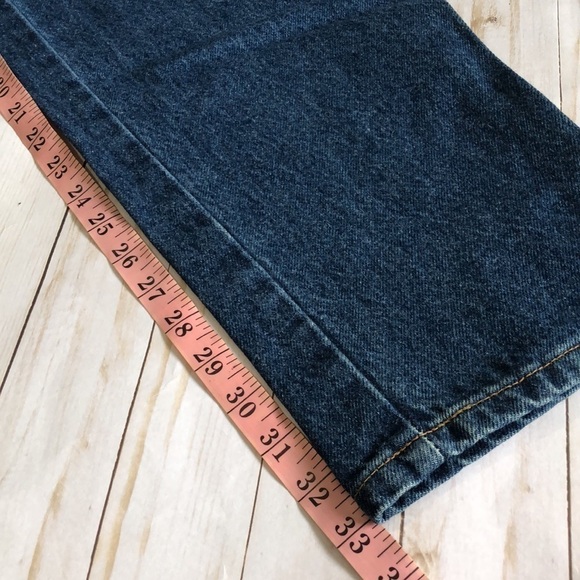 Vintage Gitano Jeans size 16T waist 32” NWT - Picture 11 of 11